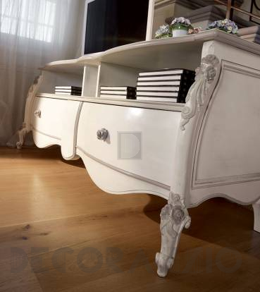 Комплект в гостиную Volpi Classic Day - Comp 21