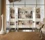 Комплект в гостиную Volpi Classic Day - Comp 25