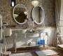 Комплект в ванную Volpi Classic Bath - Comp 41