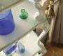 Комплект в ванную Volpi Classic Bath - Comp 41