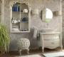 Комплект в ванную Volpi Classic Bath - Comp 42