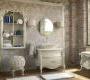 Комплект в ванную Volpi Classic Bath - Comp 42