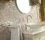 Комплект в ванную Volpi Classic Bath - Comp 42