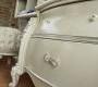 Комплект в ванную Volpi Classic Bath - Comp 42
