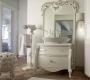 Комплект в ванную Volpi Classic Bath - Comp 43
