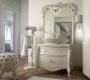 Комплект в ванную Volpi Classic Bath - Comp 43