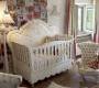 Комплект в детскую Volpi Classic Kids - Comp 47