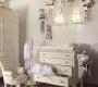 Комплект в детскую Volpi Classic Kids - Comp 47
