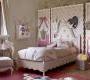 Комплект в детскую Volpi Classic Kids - Comp 49