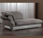 Кушетка Vismara Design Classic - Chaise-Lounge-SX-Classic
