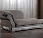 Кушетка Vismara Design Classic - Chaise-Lounge-SX-Classic