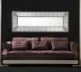 Диван Vismara Design Mosaik - Cushion-Sofa-264-Mosaik
