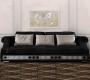 Диван Vismara Design Glass Eyes - Cushion-Sofa-264-Glass-Eyes