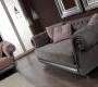 Кресло Vismara Design Classic - Armchair-123-Classic