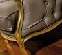 Диван Vismara Design Elegance - Elegance-Sofa