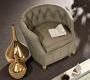 Кресло Vismara Design Vintage - Vintage-Armchair