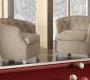 Кресло Vismara Design Vintage - Vintage-Armchair