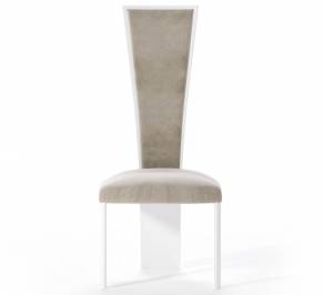Стул Vismara Design Desire, 120-seat