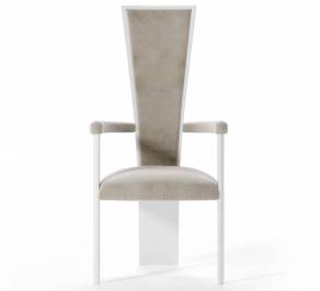 Кресло Vismara Design Desire, 120-seat-arm