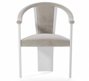 Кресло Vismara Design Desire, 85-open