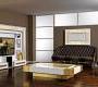 Диван Vismara Design Elegance - Elegance-Sofa