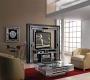 Кресло Vismara Design Vintage - Vintage-Armchair