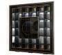 Бар Vismara Design Classic - The-Frame-Container-Bar-Classic-1