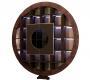 Бар Vismara Design Modern - Stargate-Container-Bar-Modern-1