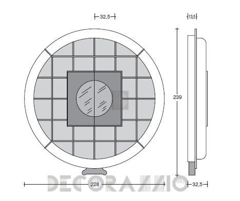 Бар Vismara Design Modern - Stargate-Container-Bar-Modern-1