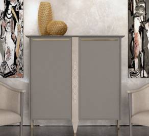 Тумба Vismara Design Desire, sideboard-142-144