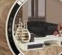 Зеркало навесное Vismara Design Desire - stargate-big-mirror-desire
