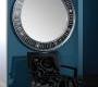 Зеркало навесное Vismara Design Glass Eyes - shining-sun-mirror-glass-eyes