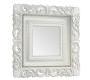 Зеркало навесное Vismara Design Baroque - body-80-mirror-baroque
