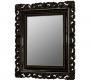 Зеркало навесное Vismara Design Baroque - frame-120-mirror-baroque