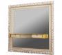 Зеркало навесное Vismara Design Baroque - the-frame-big-mirror-baroque