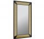 Зеркало навесное Vismara Design Mosaik - frame-214-mirror-mosaik