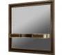 Зеркало навесное Vismara Design Classic - the-frame-big-mirror-classic