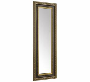 Зеркало навесное Vismara Design Classic, body-214-mirror-classic