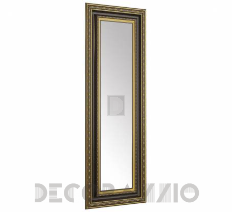 Зеркало навесное Vismara Design Classic - body-214-mirror-classic