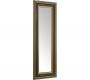 Зеркало навесное Vismara Design Classic - body-214-mirror-classic