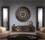 Зеркало навесное Vismara Design Classic - body-214-mirror-classic