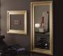 Зеркало навесное Vismara Design Classic - frame-mirror-classic