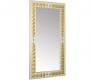 Зеркало навесное Vismara Design Piramid - frame-214-mirror-piramid