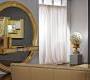 Зеркало навесное Vismara Design Art Deco - stargate-big-mirror-artdeco