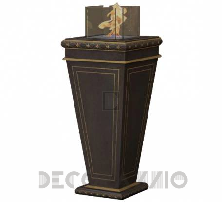 Ваза Vismara Design Classic - vase-90-brazier-classic