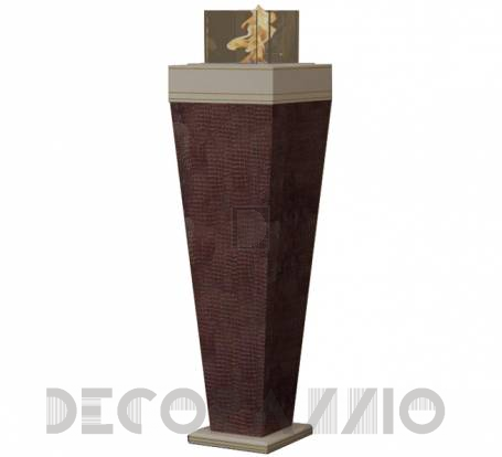 Ваза Vismara Design Modern - vase-125-brazier-modern