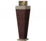Ваза Vismara Design Modern - vase-125-brazier-modern