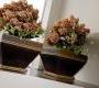 Ваза Vismara Design Modern - vase-125-brazier-modern