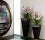 Ваза Vismara Design Modern - vase-125-brazier-modern