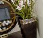 Ваза Vismara Design Modern - vase-125-brazier-modern
